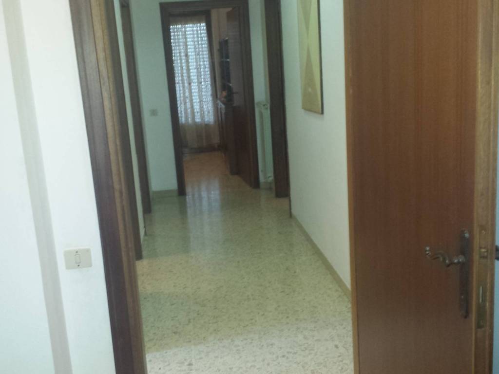 Palazzo / stabile a Frosinone in Via Pietro Mascagni - Foto 2