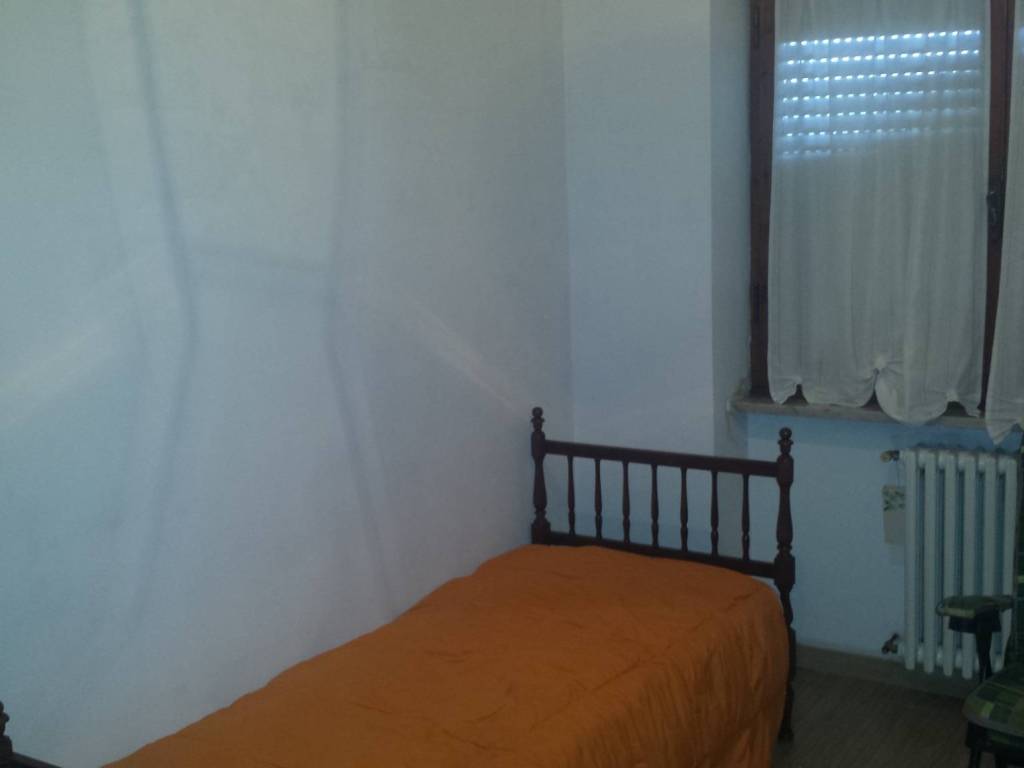 Palazzo / stabile a Frosinone in Via Pietro Mascagni - Foto 3