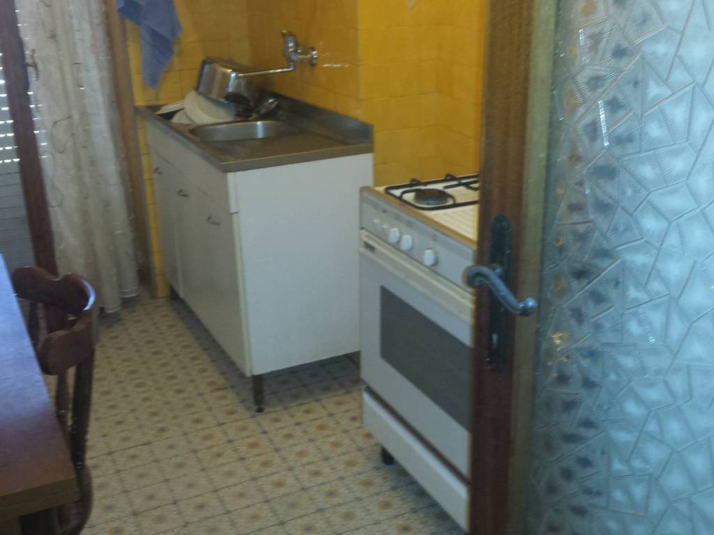 Palazzo / stabile a Frosinone in Via Pietro Mascagni - Foto 4