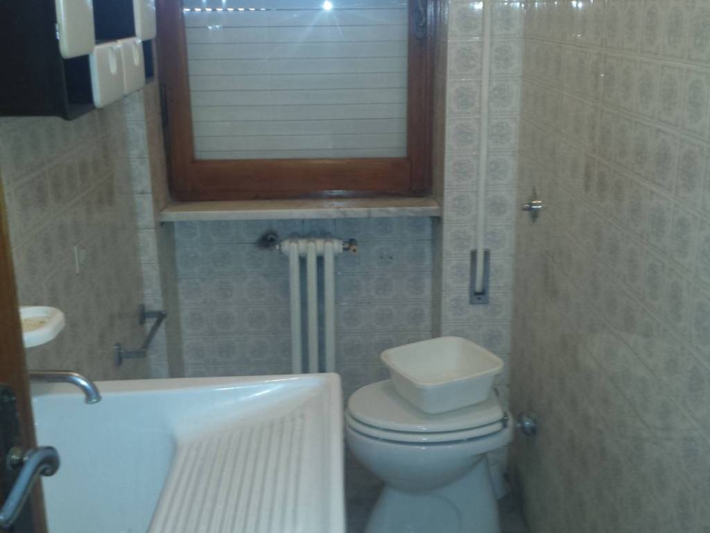 Palazzo / stabile a Frosinone in Via Pietro Mascagni - Foto 5