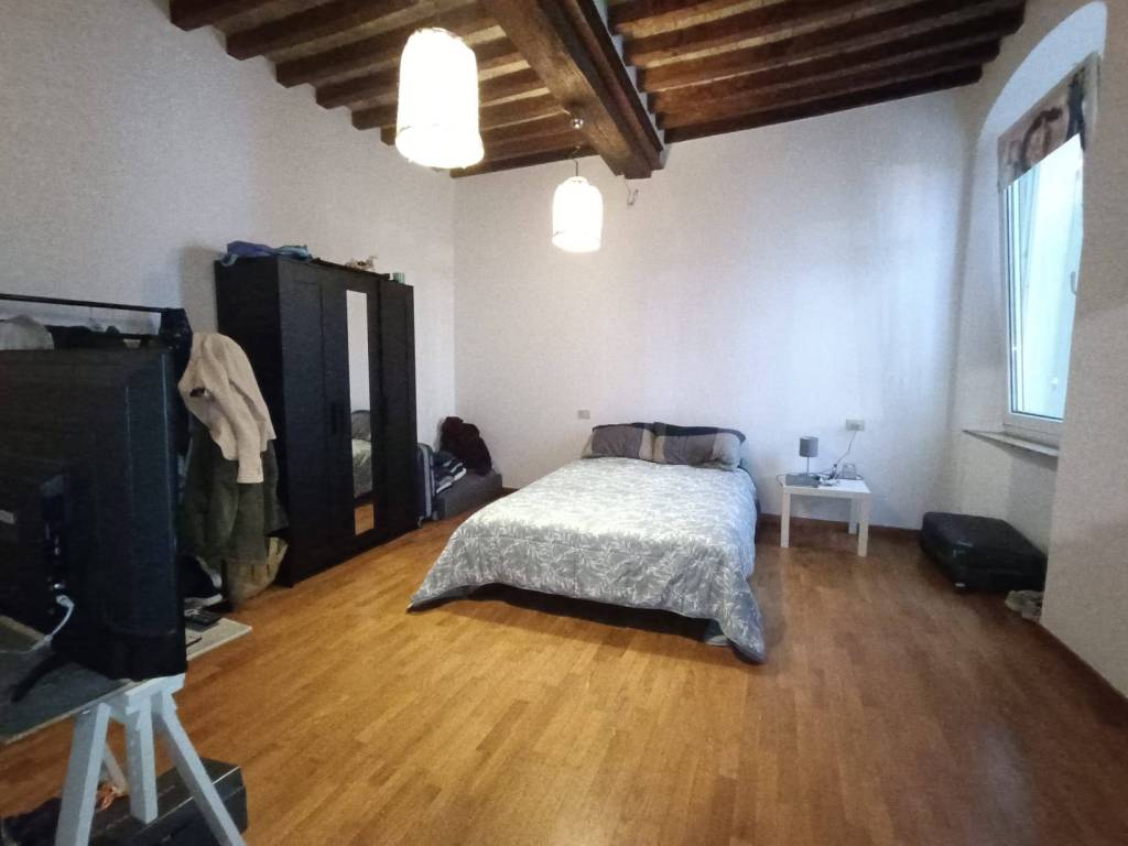 Appartamento a Parma in Strada Camillo Benso di Cavour - Foto 4
