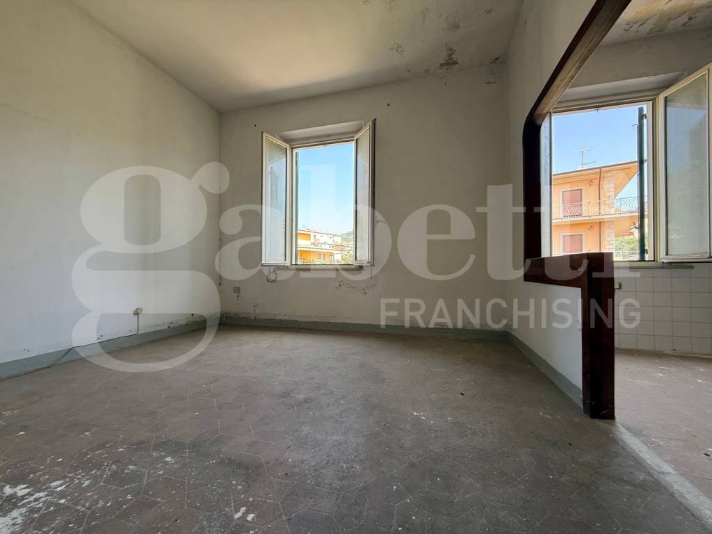 Appartamento a Castelforte in Via Garibaldi , 64 - Foto 2