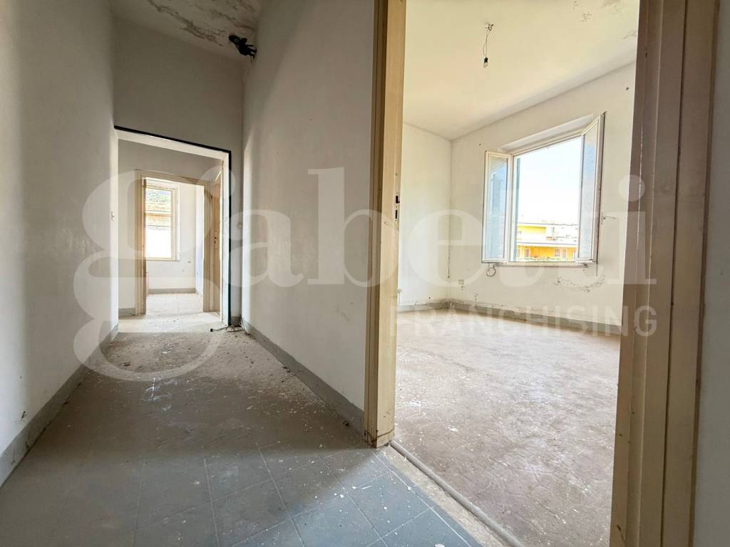 Appartamento a Castelforte in Via Garibaldi , 64 - Foto 4