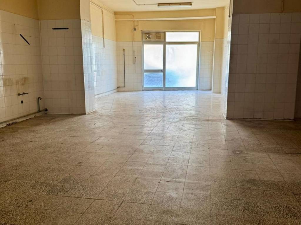 Immobile a Matera in Via Guglielmo Marconi - Foto 5