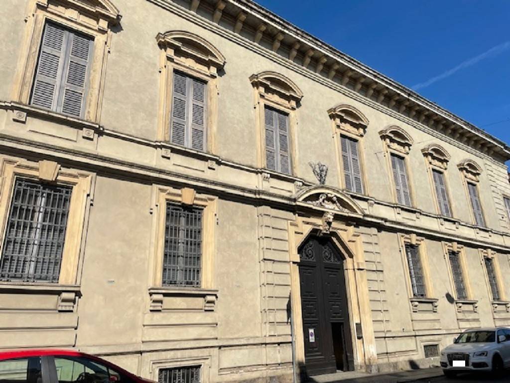 Appartamento a Cremona in Corso Giuseppe Garibaldi, 180 - Foto 2