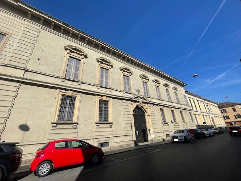 Appartamento a Cremona in Corso Giuseppe Garibaldi, 180 - Foto 3
