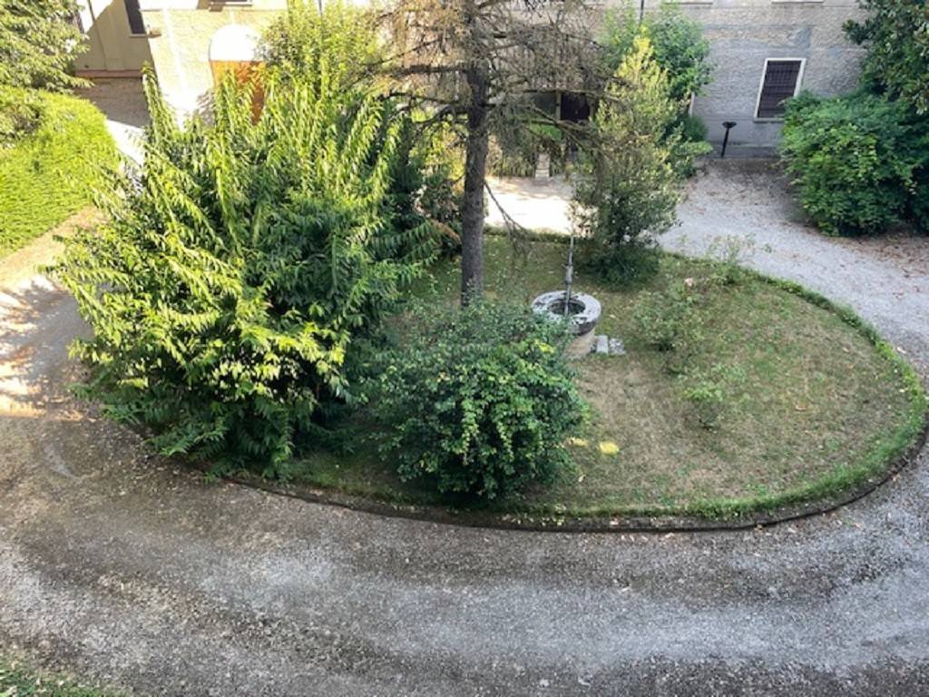 Appartamento a Cremona in Corso Giuseppe Garibaldi, 180 - Foto 4