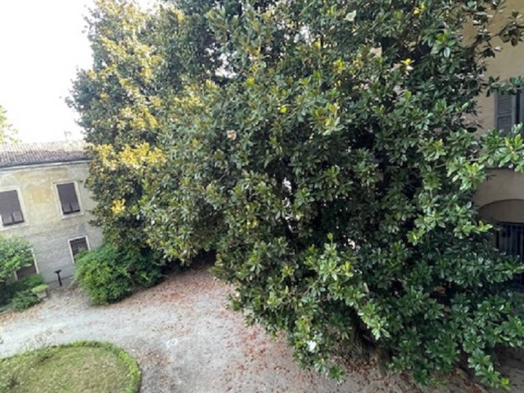 Appartamento a Cremona in Corso Giuseppe Garibaldi, 180 - Foto 5