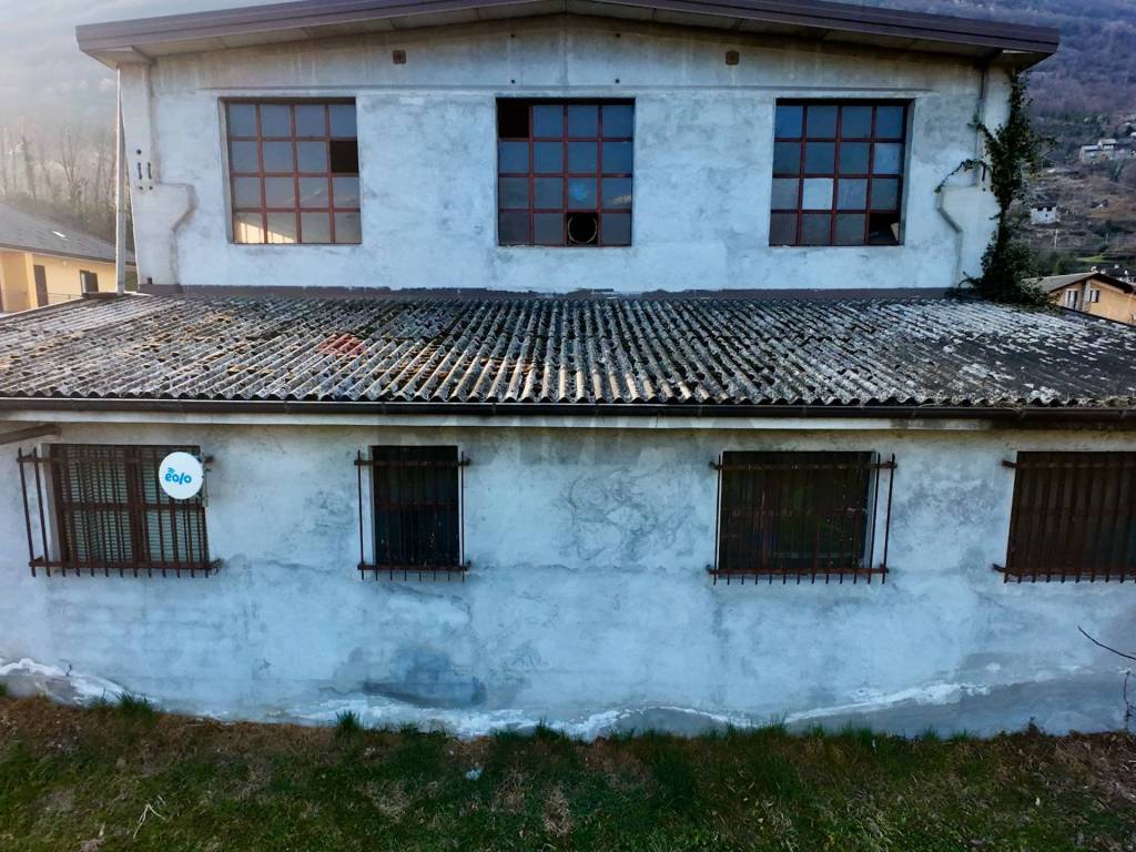 Immobile a Crevoladossola in VIA CASETTI, 17 - Foto 5