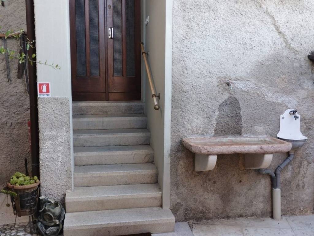 Appartamento a Tignale in Via Chiesa - Foto 4