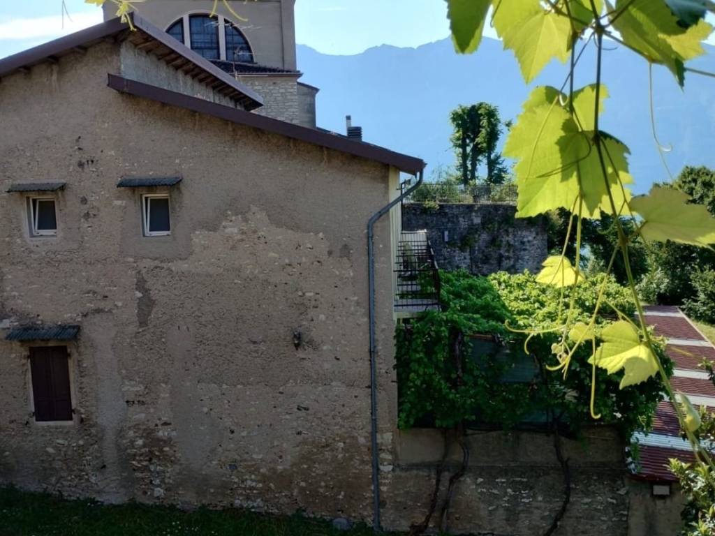 Appartamento a Tignale in Via Chiesa - Foto 5