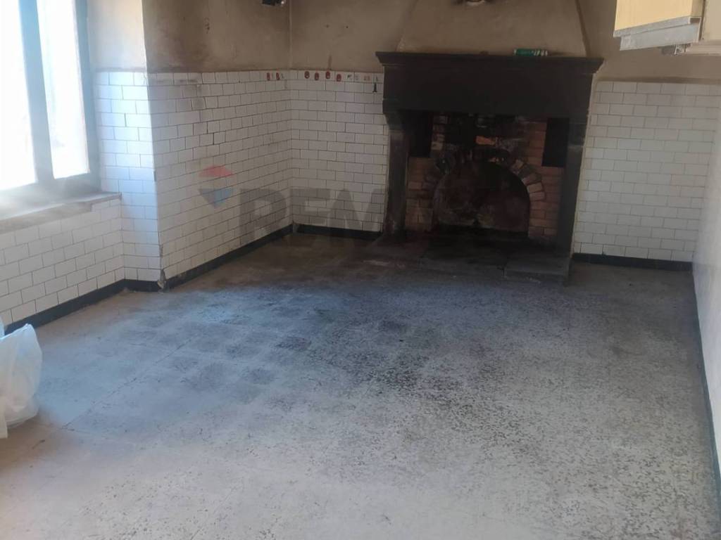 Appartamento a Chiusi della verna in Loc. Compito, 16 - Foto 3