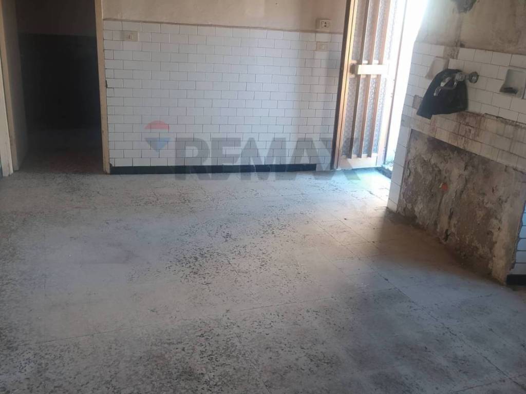Appartamento a Chiusi della verna in Loc. Compito, 16 - Foto 4