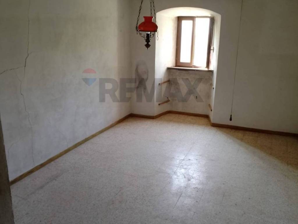Appartamento a Chiusi della verna in Loc. Compito, 16 - Foto 5