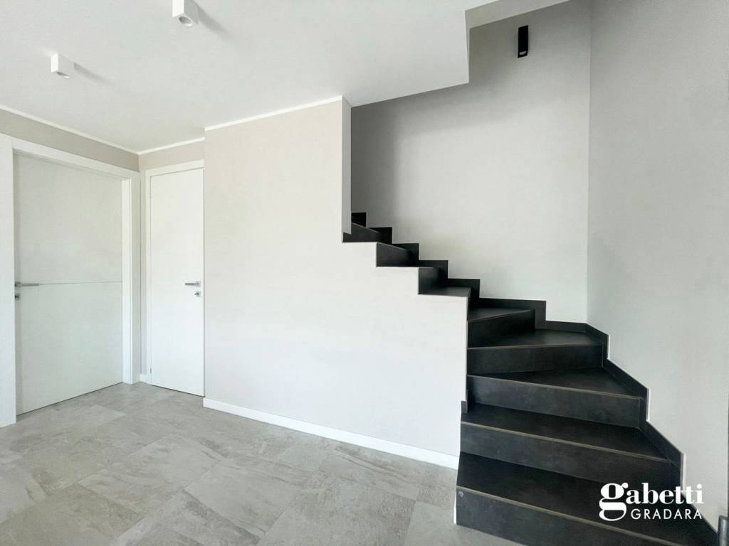 Villa a Gradara in Via Mortola - Foto 5