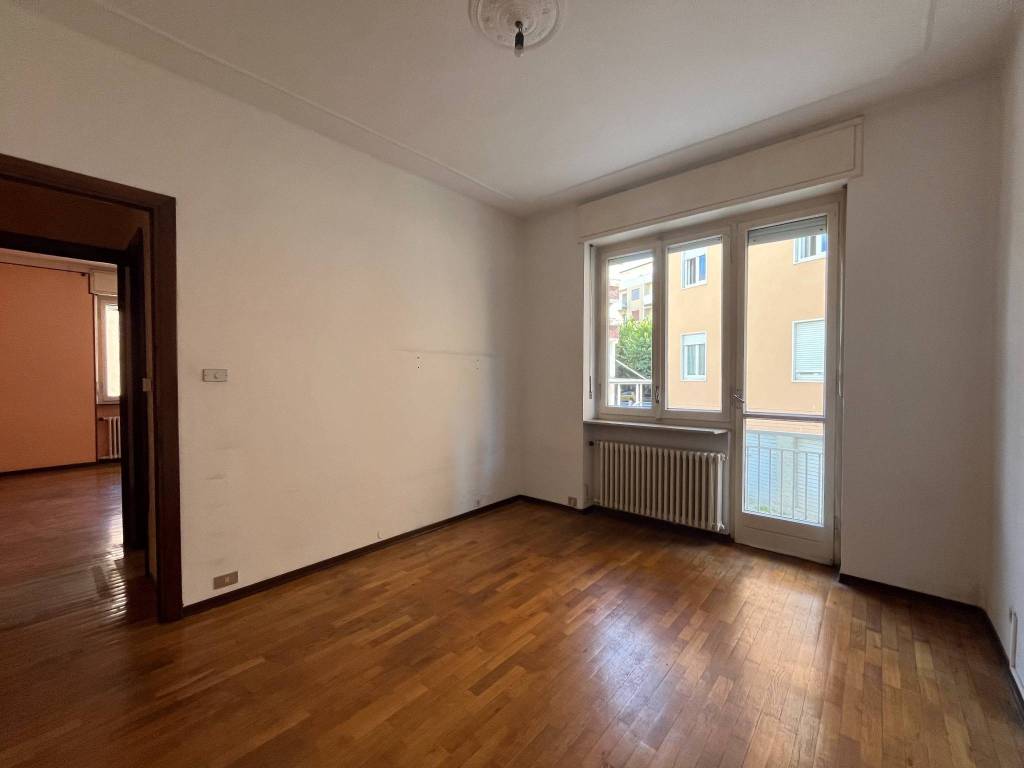 Appartamento a Mondovì in Via G. Viale - Foto 2