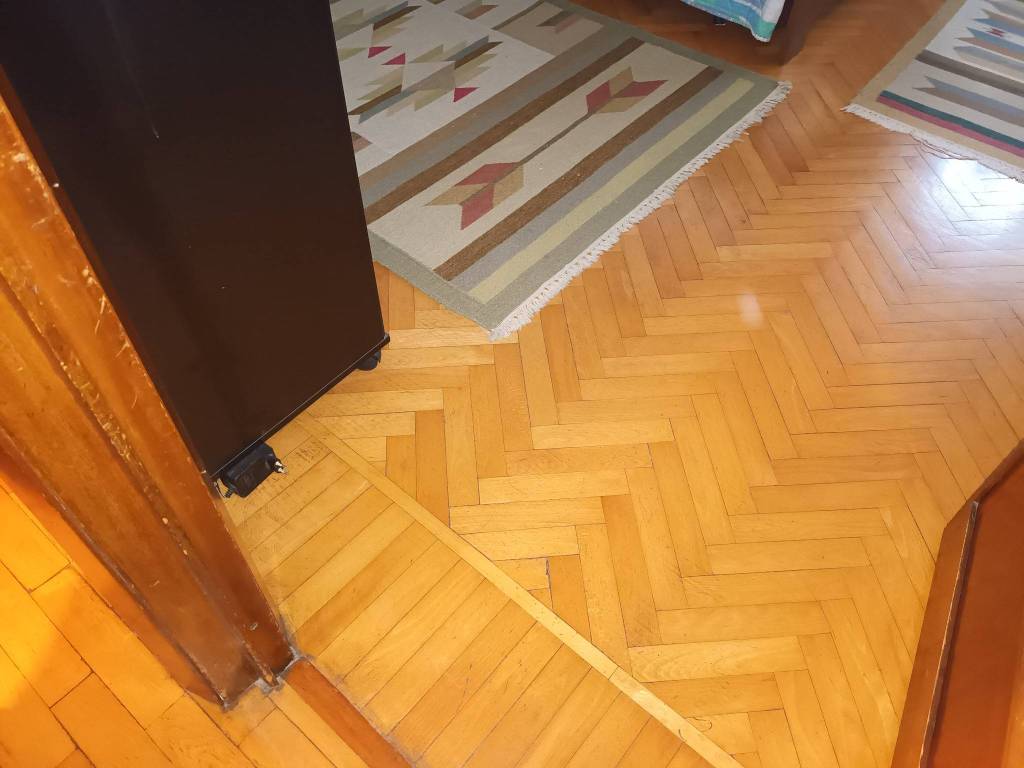 Appartamento a Mondovì in Via G. Viale - Foto 3