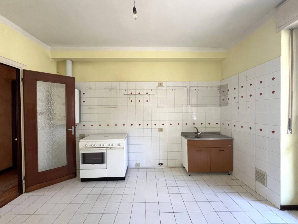 Appartamento a Mondovì in Via G. Viale - Foto 5