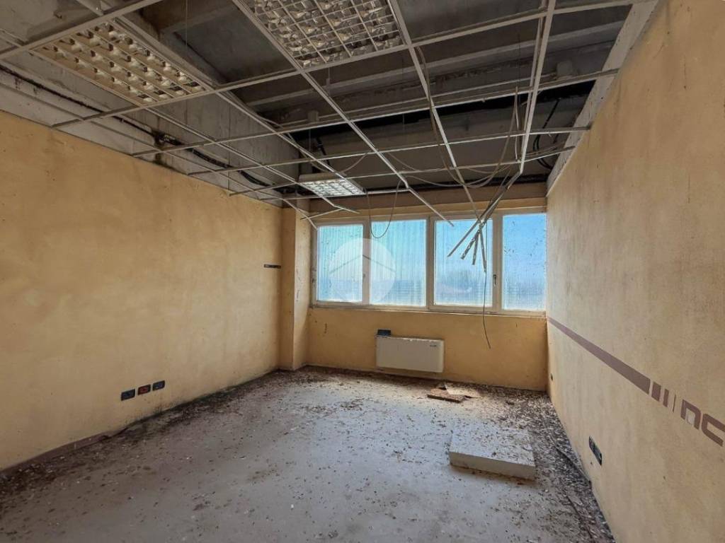 Immobile a Romano di lombardia in Via Cappuccini, 111 - Foto 5