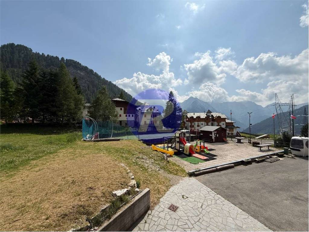 Appartamento a Foppolo in via Foppelle - Foto 2
