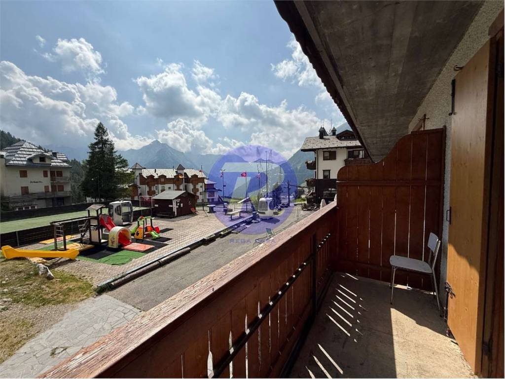 Appartamento a Foppolo in via Foppelle - Foto 4