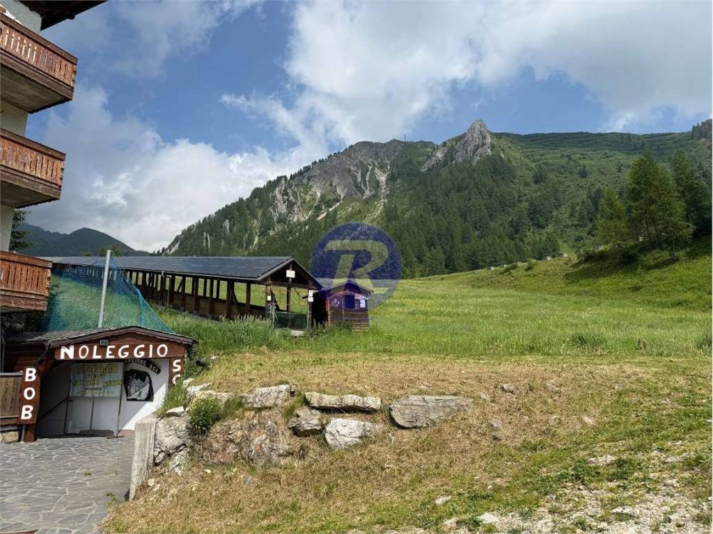 Appartamento a Foppolo in via Foppelle - Foto 5