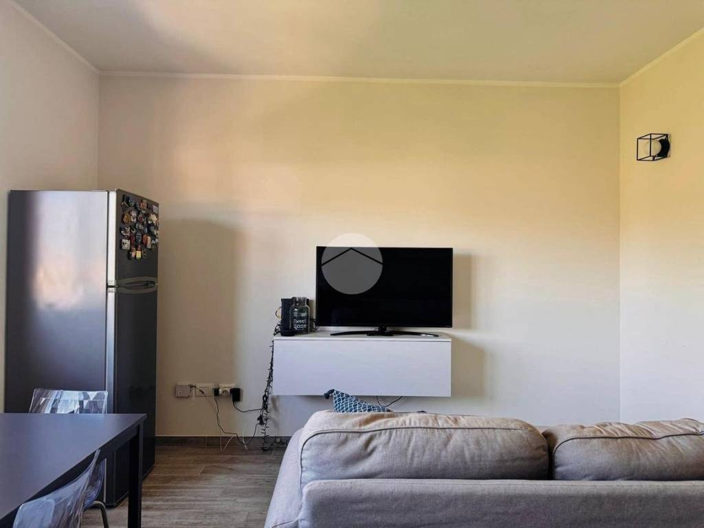 Appartamento a L'aquila in Appartamento via barrea, 11 - Foto 5