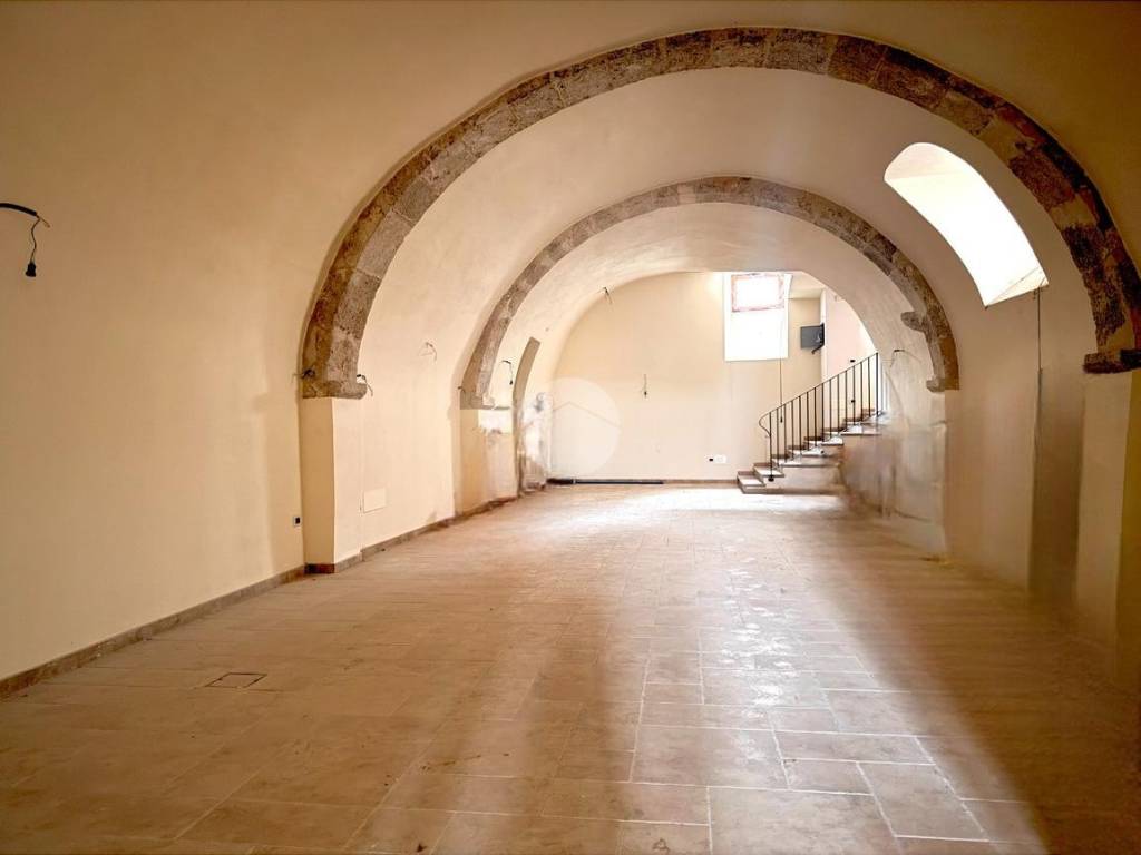 Appartamento a L'aquila in Appartamento via goriano valle, 4 - Foto 2