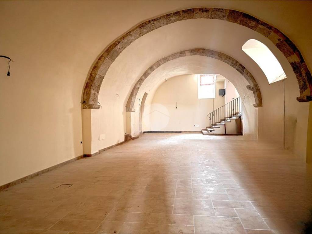 Appartamento a L'aquila in Appartamento via goriano valle, 4 - Foto 3
