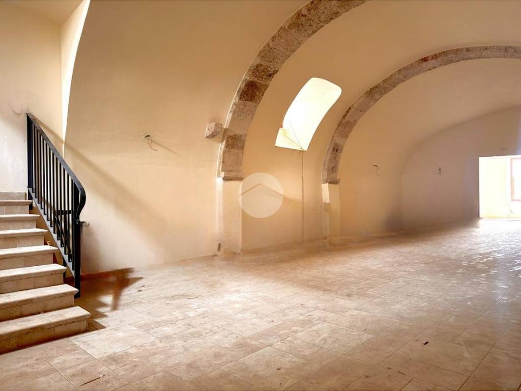 Appartamento a L'aquila in Appartamento via goriano valle, 4 - Foto 4