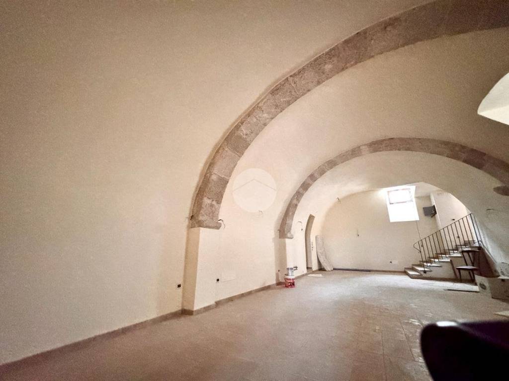 Appartamento a L'aquila in Appartamento via goriano valle, 4 - Foto 5
