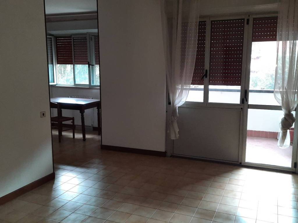 Palazzo / stabile a Frosinone in Corso Lazio - Foto 2