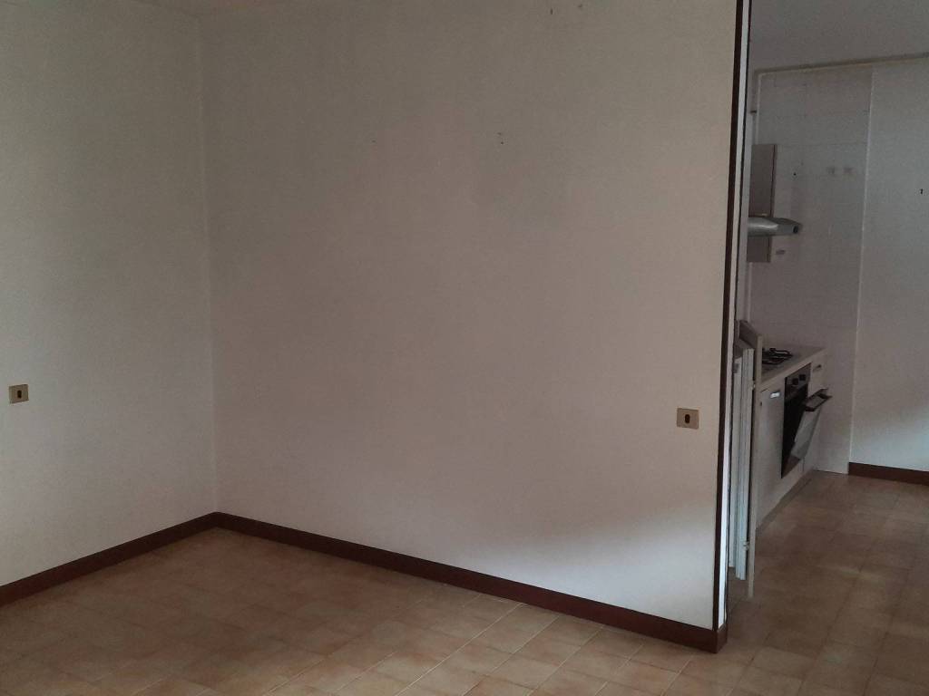 Palazzo / stabile a Frosinone in Corso Lazio - Foto 3