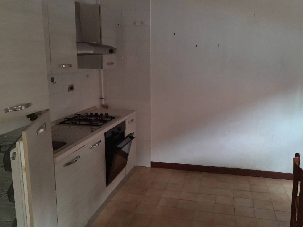 Palazzo / stabile a Frosinone in Corso Lazio - Foto 4