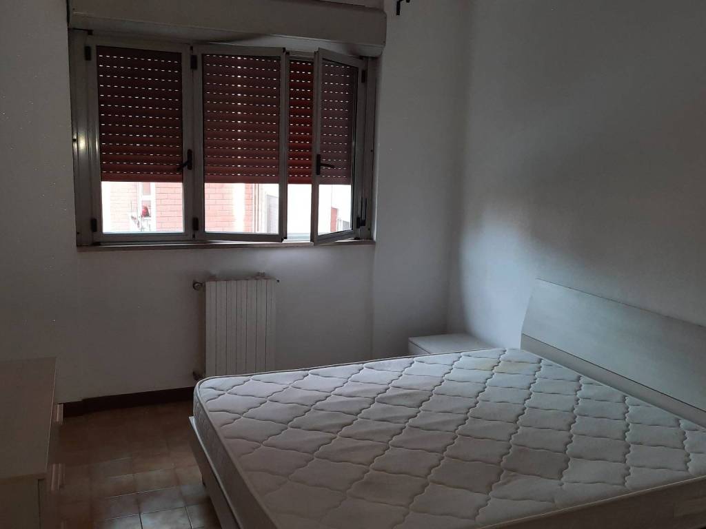 Palazzo / stabile a Frosinone in Corso Lazio - Foto 5