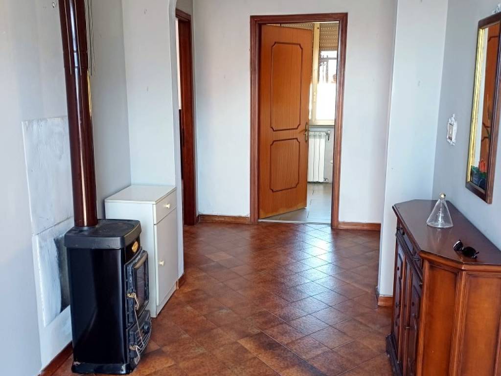 Appartamento a Sarzana in Via Cisa Sud - Foto 3