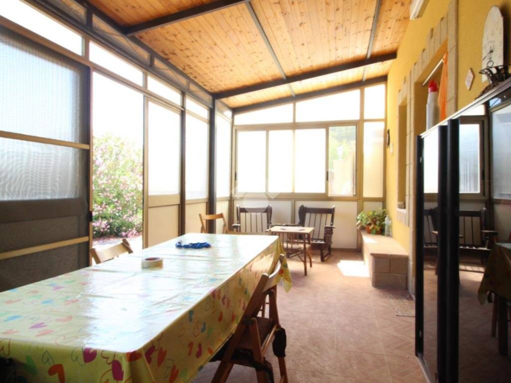 Rustico / casale a Valderice in Via Francesco La Commare, 8 - Foto 3