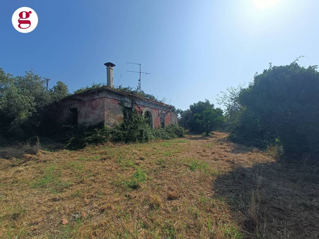 Casa indipendente a Vasto in Via Circonvallazione Istoniense - Foto 2