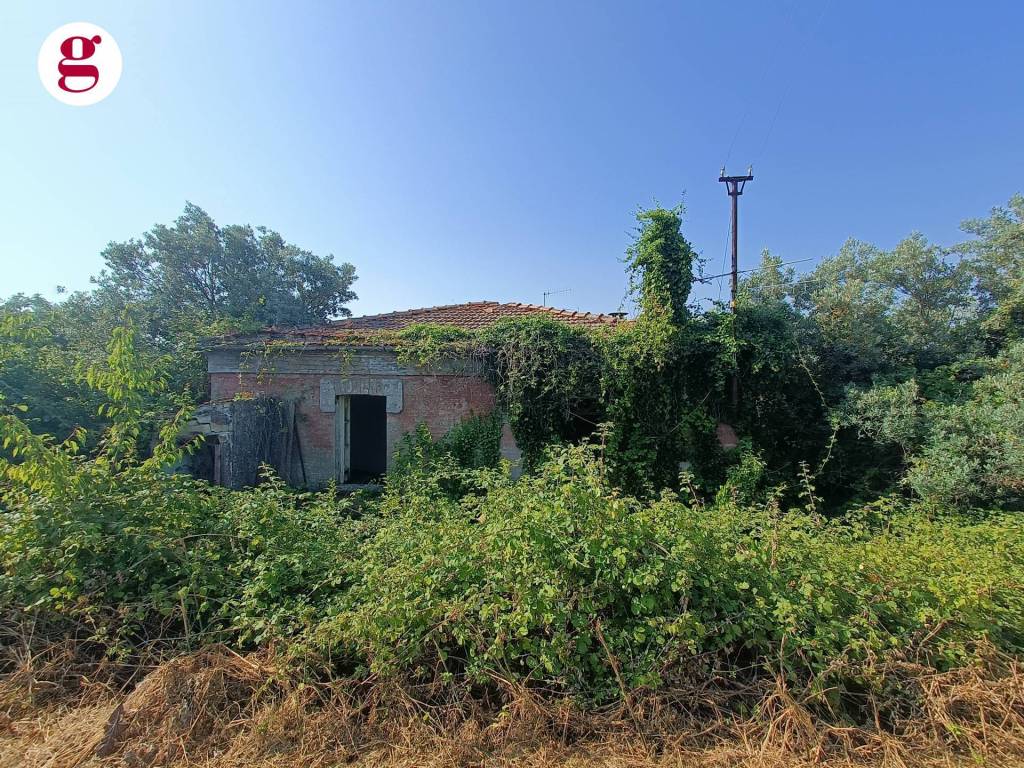Casa indipendente a Vasto in Via Circonvallazione Istoniense - Foto 3