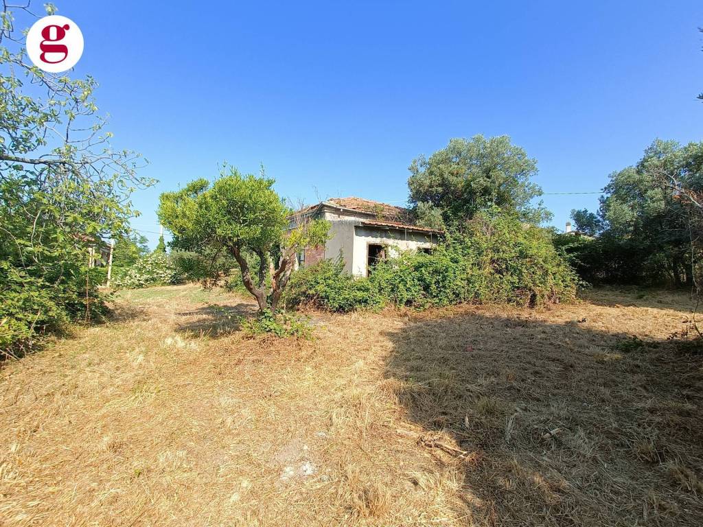 Casa indipendente a Vasto in Via Circonvallazione Istoniense - Foto 4