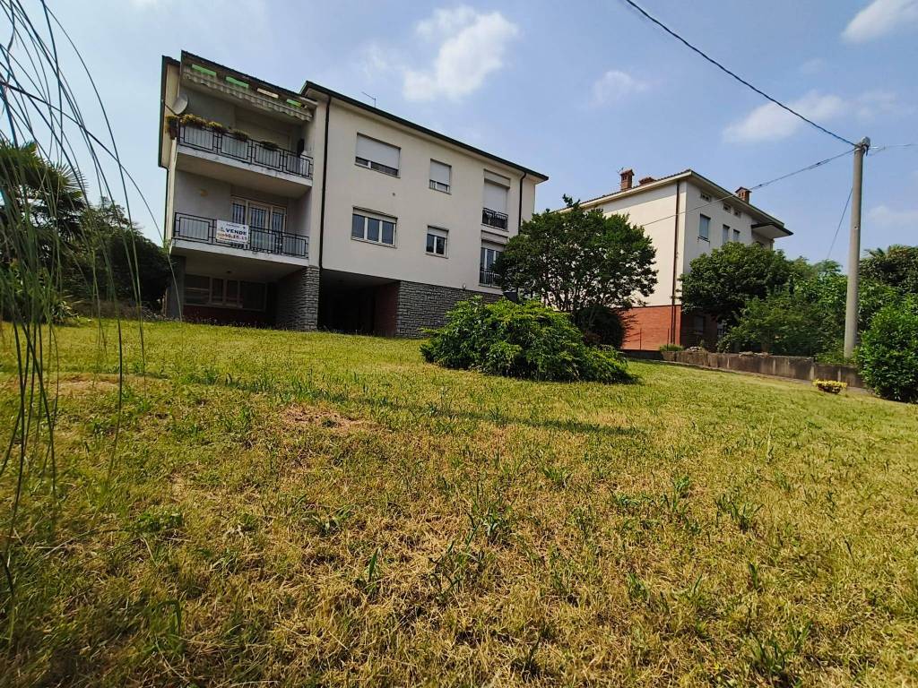 Villa a Ponte san pietro in Via Bartolomeo Dalmasone - Foto 2