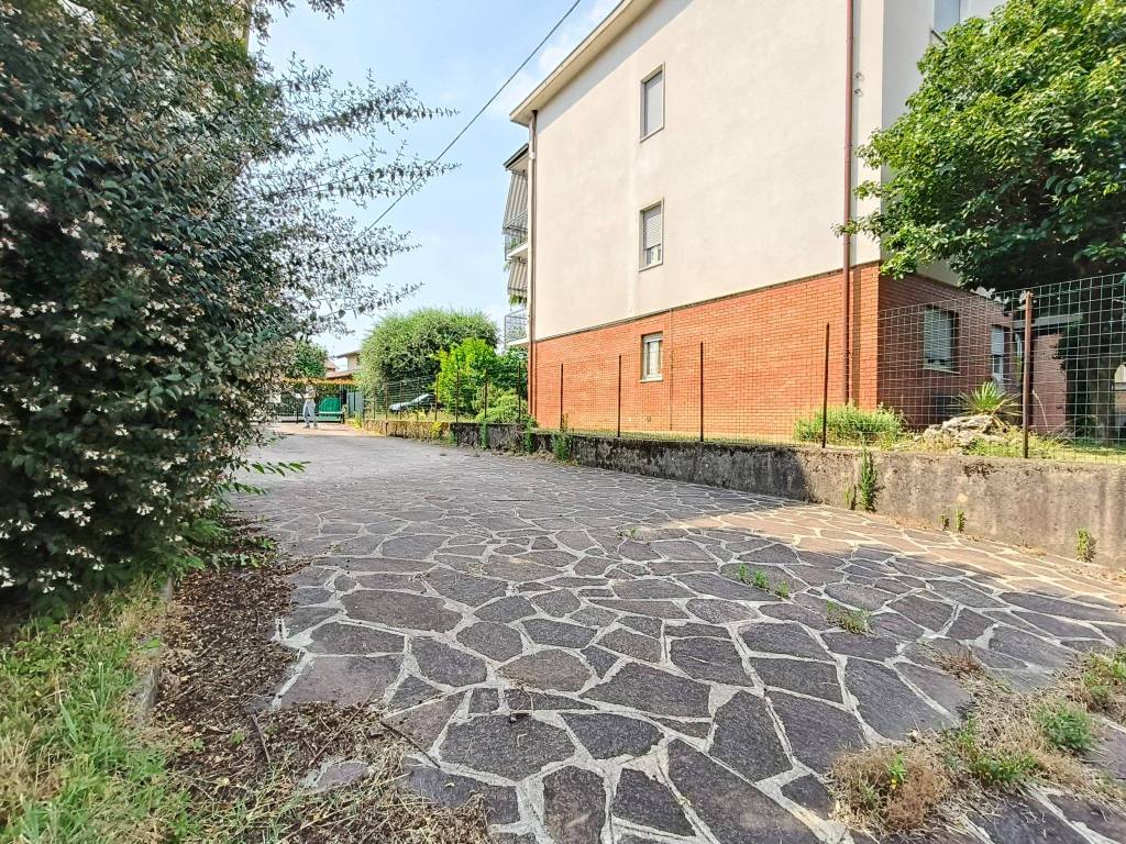 Villa a Ponte san pietro in Via Bartolomeo Dalmasone - Foto 4