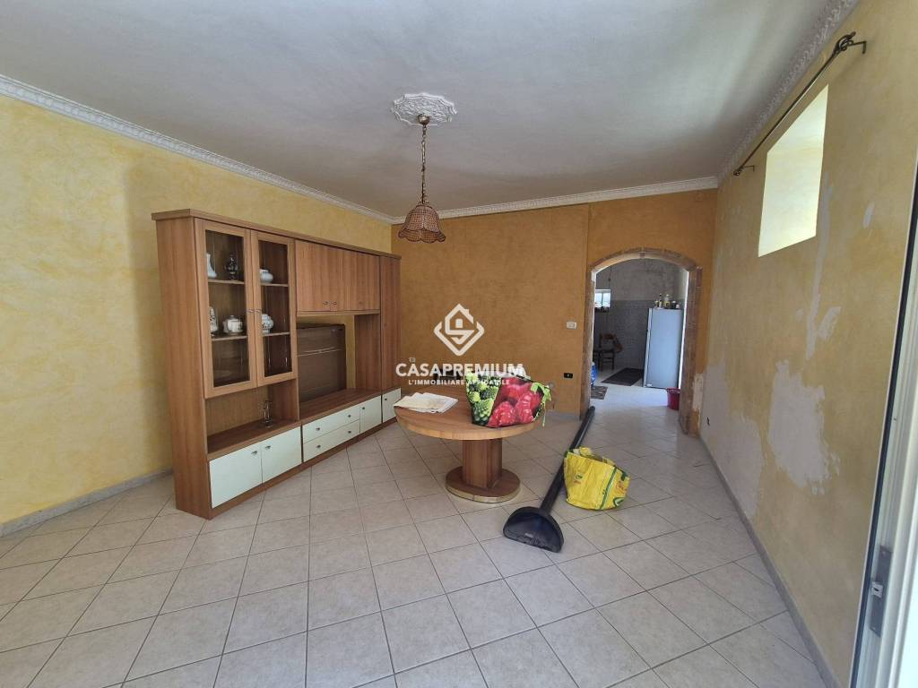 Appartamento a Caiazzo in Via Ponte - Foto 2