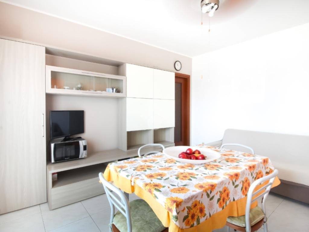 Appartamento a Martinsicuro in Via G. Marconi - Foto 3