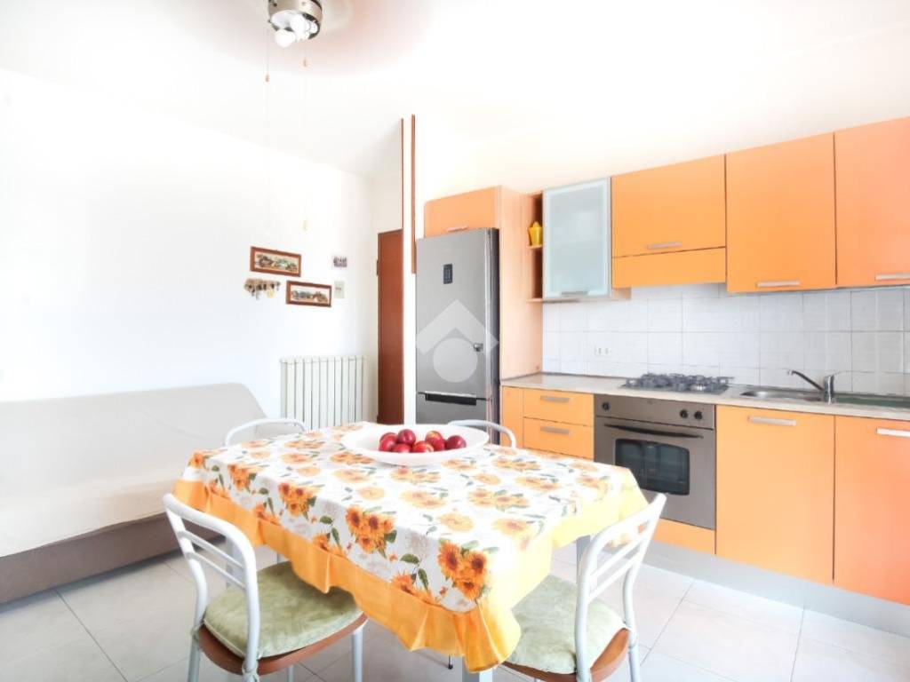 Appartamento a Martinsicuro in Via G. Marconi - Foto 5