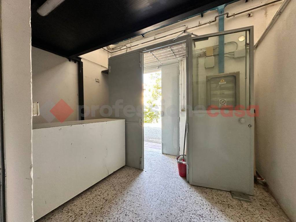 Immobile a Arezzo in VIA CALAMANDEI - Foto 2