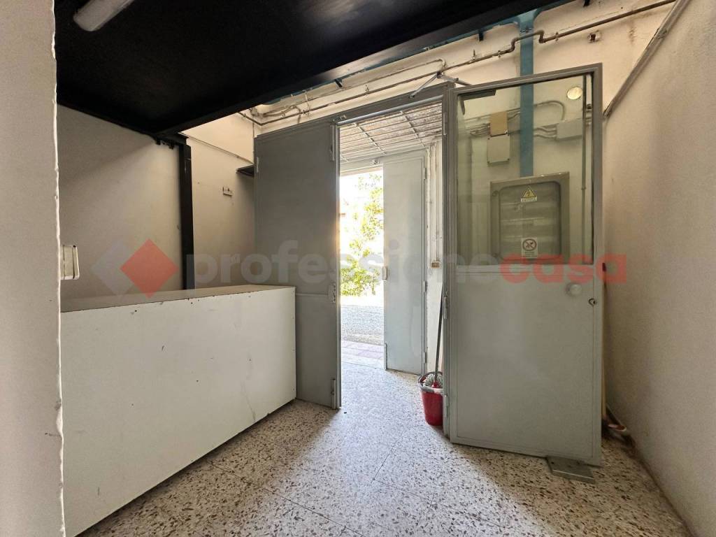 Immobile a Arezzo in VIA CALAMANDEI - Foto 3