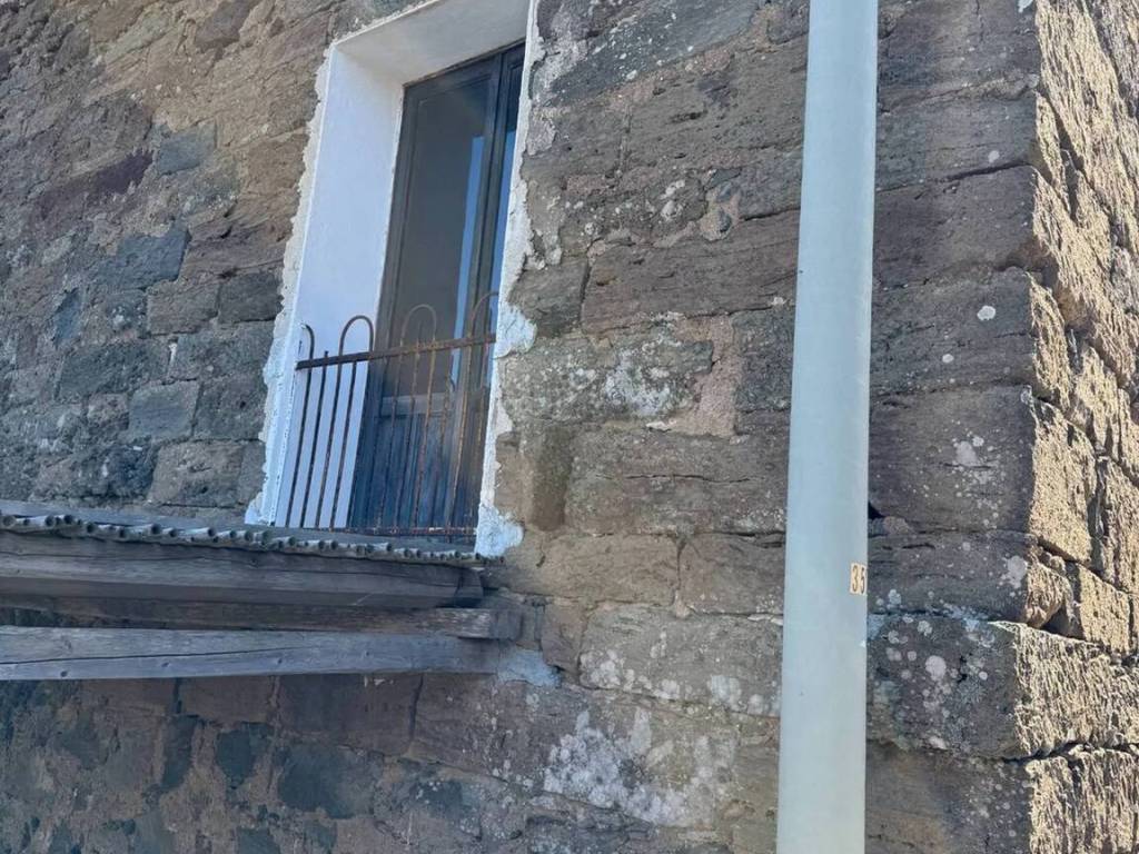 Villa a Pantelleria in Via Kania, 97 - Foto 2