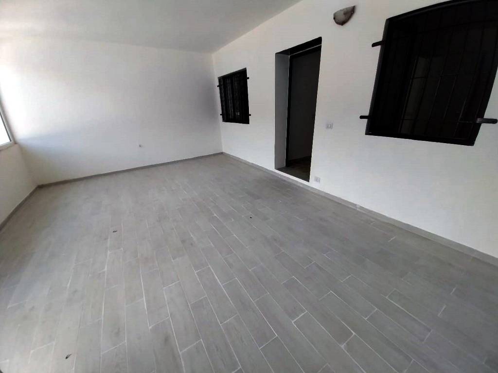Appartamento a Caravaggio - Foto 4