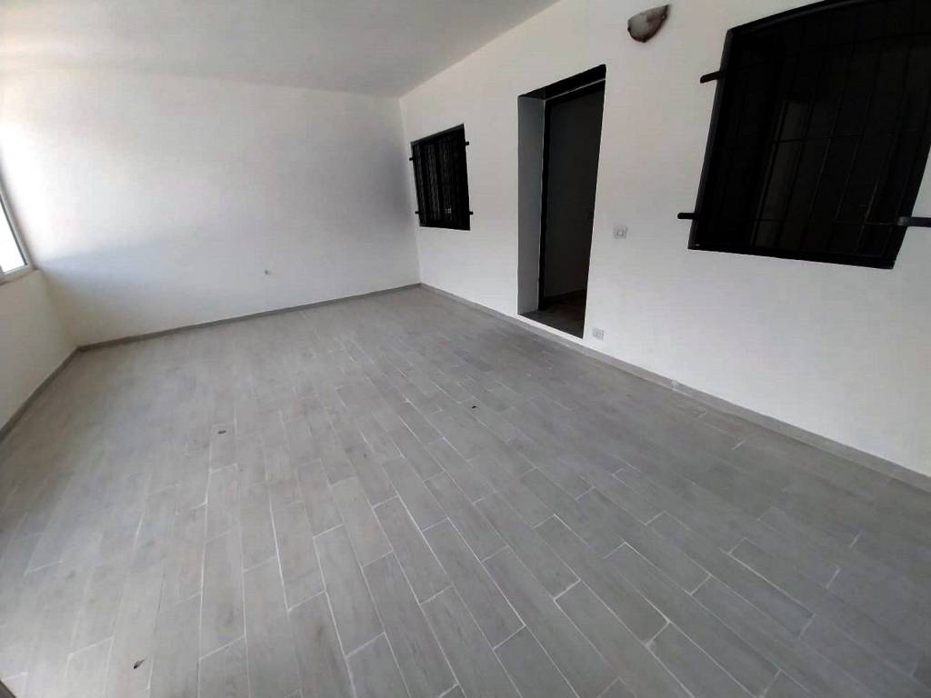 Appartamento a Caravaggio - Foto 5
